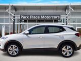 Used 2024 Buick Encore GX Preferred w/ Advanced Technology Package image 3