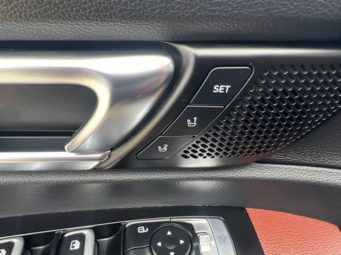 Certified 2024 Kia Telluride SX Prestige AWD/4WD image 51