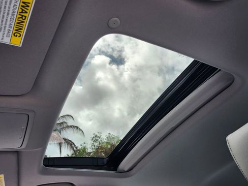 Used 2019 Honda Accord EX-L image 21