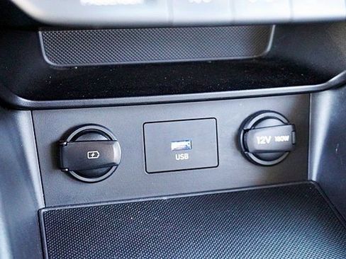Used 2023 Hyundai Kona SEL FWD image 26