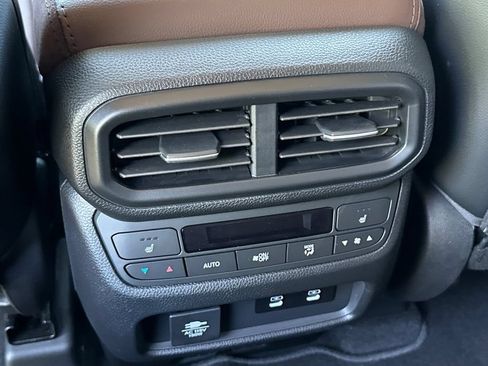New 2026 Honda Pilot Elite image 18