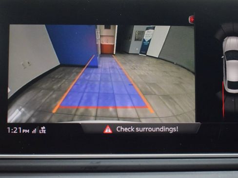 Used 2018 Audi A5 2.0T Premium Plus w/ Premium Plus image 26