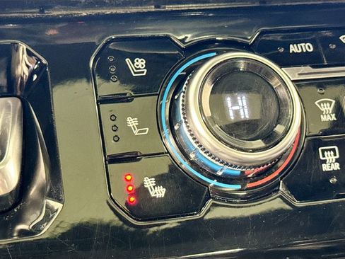 Used 2023 GMC Sierra 1500 Denali image 24