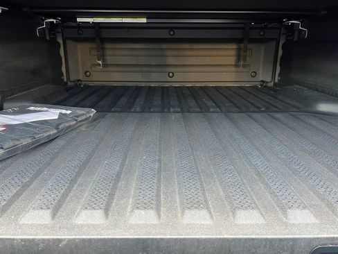 Used 2024 Honda Ridgeline Sport image 18