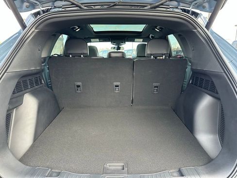 New 2026 Ford Escape ST-Line w/ Tech Pack #1 image 9