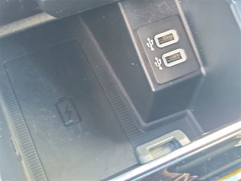 Certified 2020 Ford Edge ST w/ Equipment Group 401A image 22