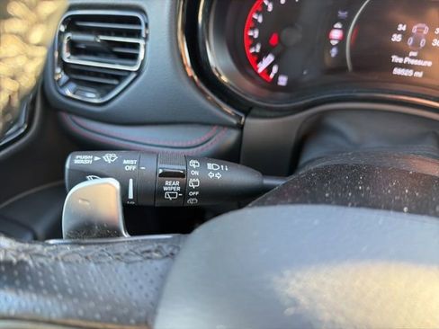 Used 2023 Dodge Durango GT image 46