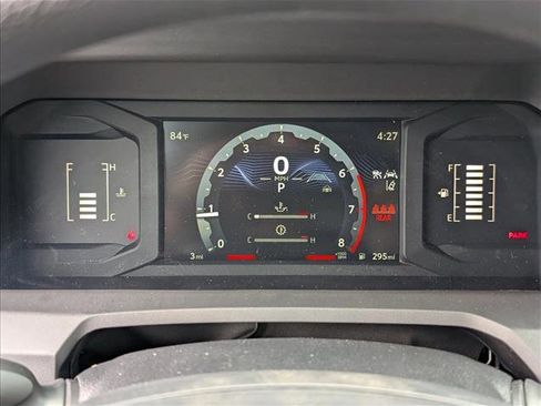 New 2025 Toyota Tacoma SR5 image 24