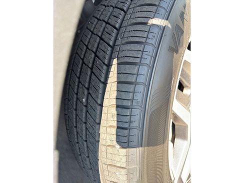 Used 2023 Hyundai Santa Fe SEL Premium image 27