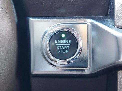 Used 2022 Ford F150 King Ranch w/ Equipment Group 601A High image 21