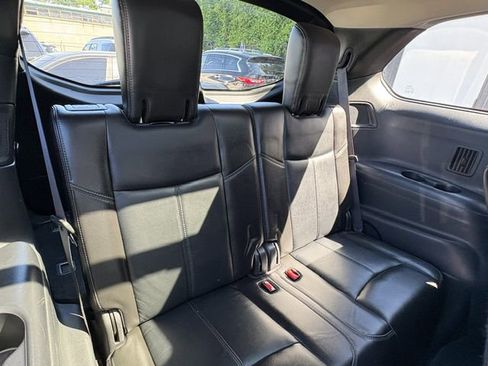 Used 2013 Nissan Pathfinder SL w/ SL Premium Pkg AWD/4WD image 18