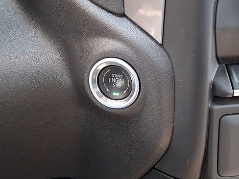 Used 2026 Chevrolet Silverado 1500 W/T AWD/4WD image 22