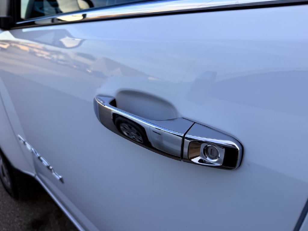 Used 2021 GMC Canyon Denali AWD/4WD image 18