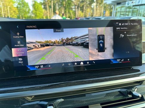 New 2026 BMW X5 sDrive40i RWD image 30