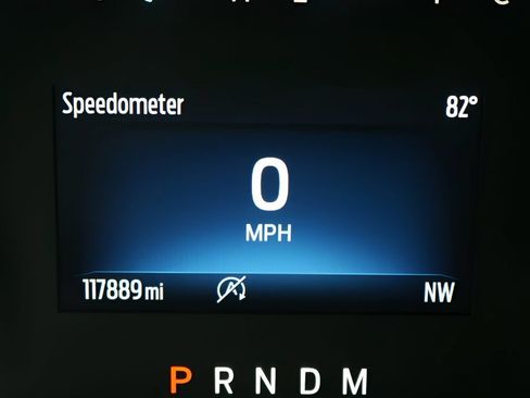 Used 2021 Ford F150 XL w/ STX Appearance Package RWD image 27