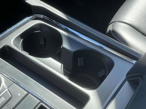 Certified 2024 Ford Expedition Max XLT image 29