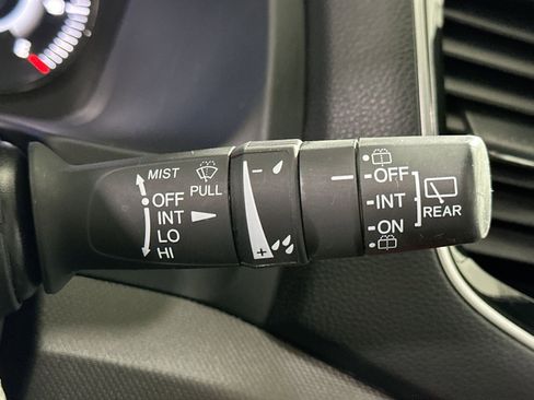 Used 2022 Honda Passport TrailSport image 27