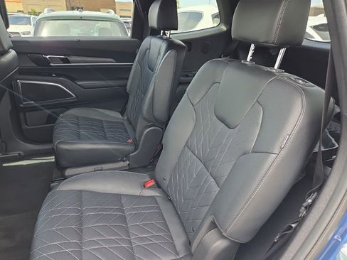 Used 2023 Kia Telluride SX Prestige X-Line AWD/4WD image 27