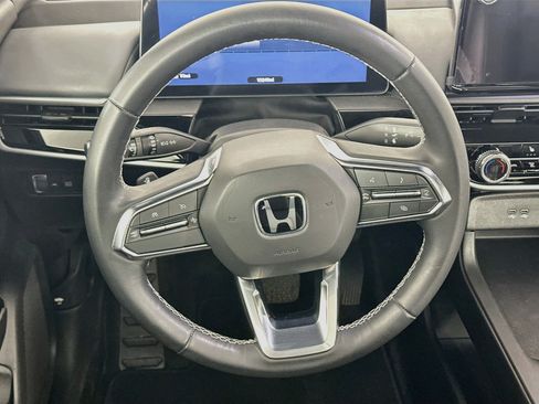Used 2025 Honda Prologue Touring image 18