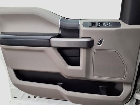 Used 2020 Ford F250 XLT image 27