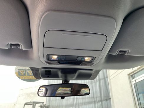 Used 2023 Ford F150 XLT image 20