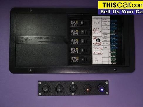 Used 2020 Mercedes-Benz Sprinter 2500 image 24