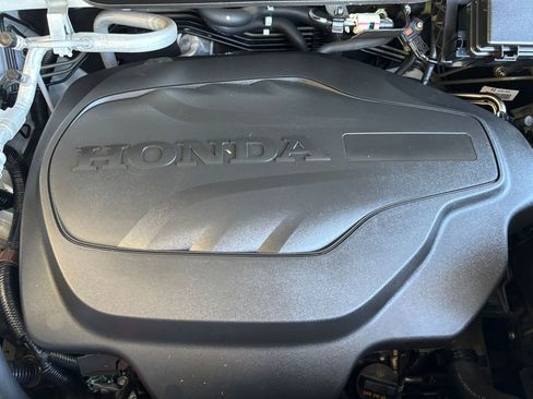 Used 2023 Honda Ridgeline RTL-E image 33