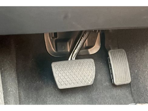 Certified 2025 Acura MDX w/Technology Package image 48