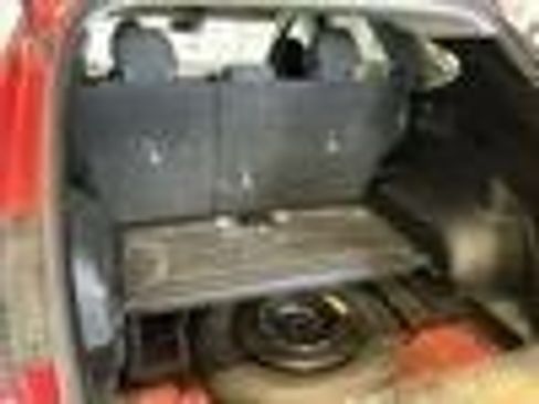 Used 2022 Hyundai Tucson SEL image 29