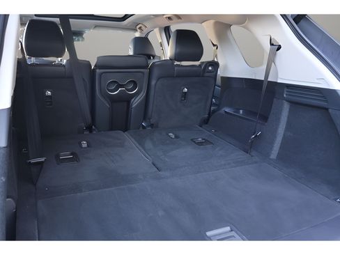 Used 2025 Acura MDX SH-AWD w/ Technology Package image 18