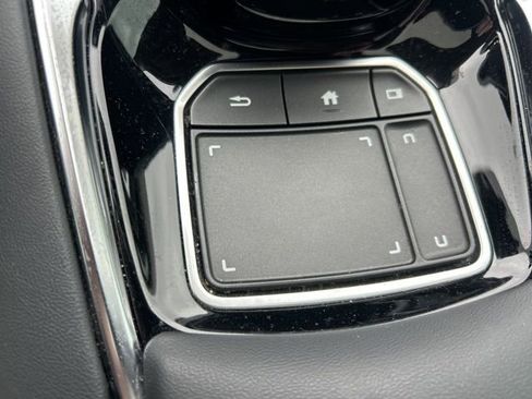 Used 2020 Acura RDX FWD image 19