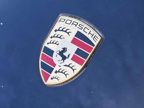 Used 2014 Porsche 911 Carrera 4S image 13