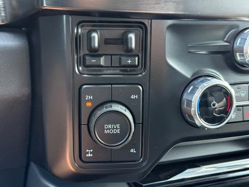 New 2026 Ford F250 Lariat w/ Lariat Premium Package image 17