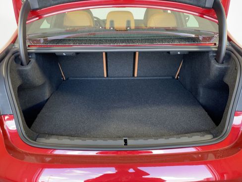 Used 2026 BMW 330i Sedan w/ M Sport Package image 30