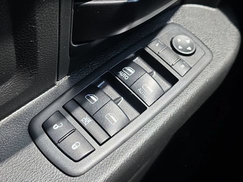 Used 2019 RAM 1500 Express w/ Express Value Package AWD/4WD image 20