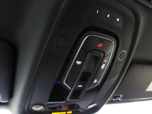 Used 2018 Audi A4 2.0T Premium Plus w/ Premium Plus Package image 64