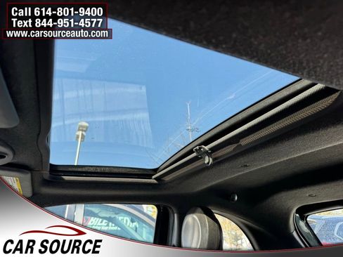 Used 2014 FIAT 500 Sport w/ Comfort/Convenience Group image 5