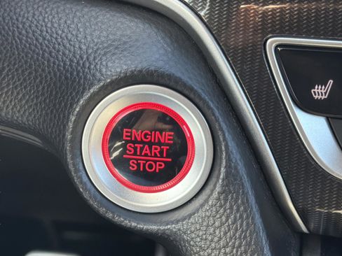 Used 2019 Honda Accord Sport image 15