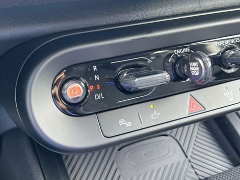 New 2025 MINI Cooper Countryman S image 19