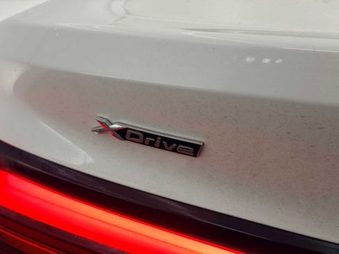 Used 2024 BMW 228i xDrive Gran Coupe w/ Convenience Package image 12