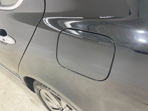 Used 2014 Lexus LS 460 AWD w/ Comfort Package image 29