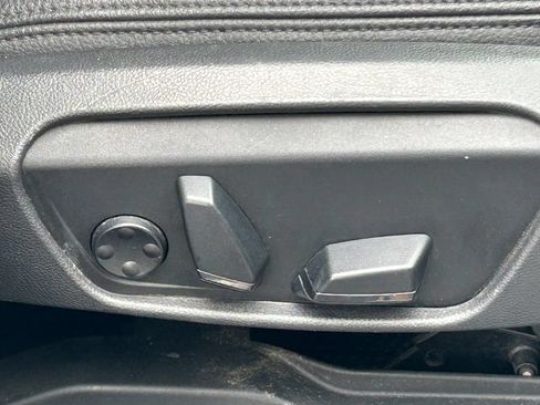 Used 2020 BMW X1 xDrive28i w/ Convenience Package AWD/4WD image 35