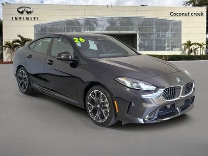 Used 2026 BMW 228i