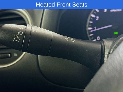 Used 2014 INFINITI QX60 FWD w/ Premium Plus Package image 14