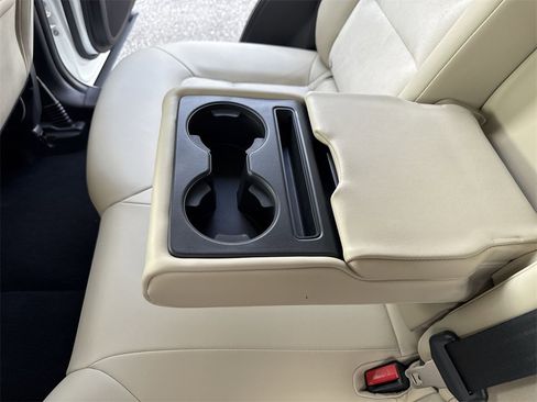 Used 2018 MAZDA CX-5 Touring w/ Preferred Equipment Package image 36