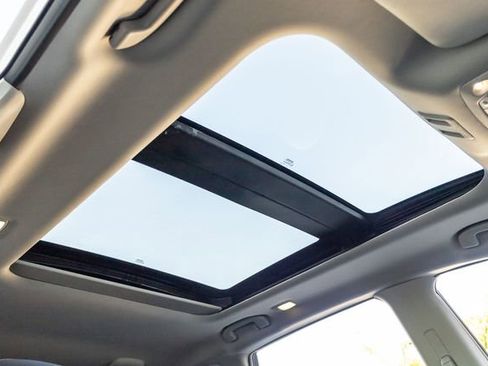 Used 2023 Nissan Murano Platinum w/ Cargo Package image 14