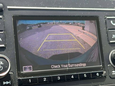 Used 2018 Honda Civic LX image 20