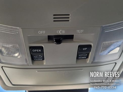 Used 2017 Toyota RAV4 XLE image 30