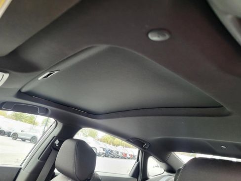 Certified 2023 Honda Accord Sport image 12