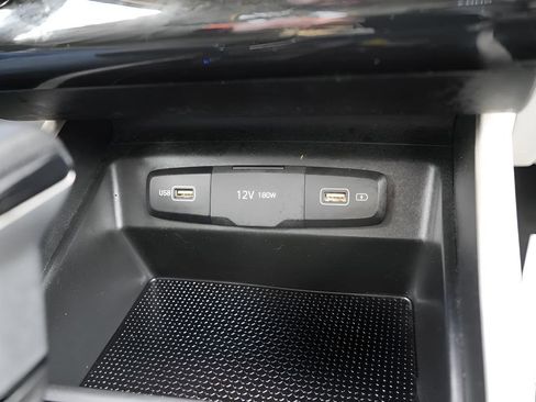Certified 2022 Hyundai Tucson SEL image 32